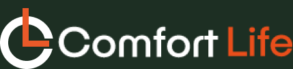 Comfort Life