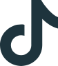 ComfortLife у TikTok